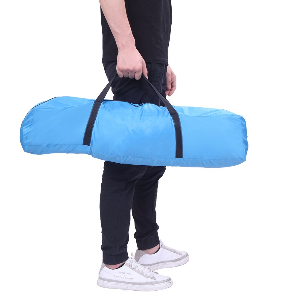 Cheap Goat Tents 2